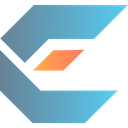 EigenMCP